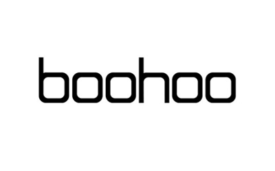 shopnow-icons-boohoo