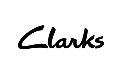 shopnow-icons-clarks