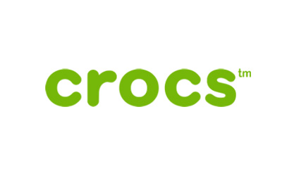 shopnow-icons-crocs