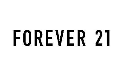 shopnow-icons-forever21