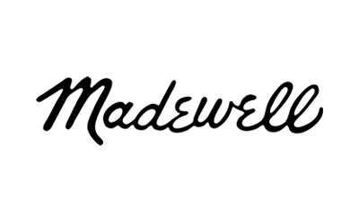 shopnow-icons-madewell