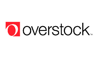 shopnow-icons-overstock