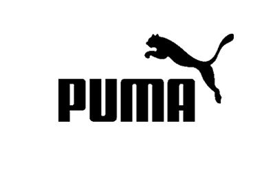 shopnow-icons-puma