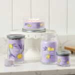 All Yankee Candles BUY 2 GET 2 FREE! Thumbnail