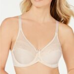 Bali Ultimate Smoothing Underwire Bra ONLY $9.99! ( was $42) Thumbnail