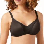 Smooth U Post Surgery Comfort Wireless Bra Only $9.99! (reg. $44) Thumbnail