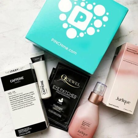 Score FREE samples by mail here’s how Thumbnail