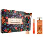 3-Pc. Enchanted Flora Gift Set ONLY $25! ( was $95) Thumbnail