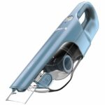 ONLY $54! Shark Ultra Cyclone Pro Cordless Handheld Vacuum Thumbnail