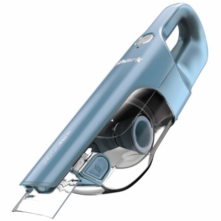 ONLY $54! Shark Ultra Cyclone Pro Cordless Handheld Vacuum Thumbnail