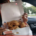 59 CENT CHICKEN AT POPEYES! YOU DON’T WANT TO MISS THIS! Thumbnail
