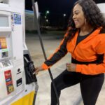 Pump Gas Get Cashback! Thumbnail