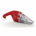 ONLY $26! (was $49) Dirt Devil 4V Express Cordless Handheld Vacuum Cleaner Thumbnail