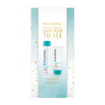Paul Mitchell Insta Moisture 2-pc. Gift Set ONLY $12! (was $25) Thumbnail