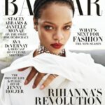 FREE! 2-Year Subscription to Harper’s Bazaar Magazine! no purchase required Thumbnail
