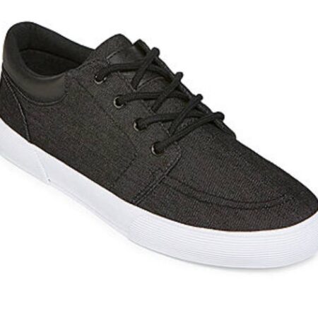 Price drop! Mens Lace-Up Shoes ONLY $13! (reg $50)! Thumbnail