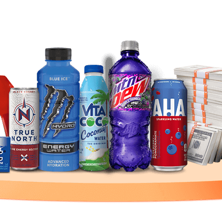 Play Circle K’s Daily Instant Win game to win FREE prizes Thumbnail
