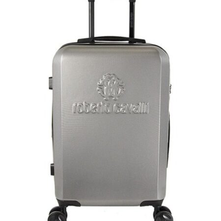 ONLY $109! (was $800) Roberto Cavalli Luggage Sale! Thumbnail