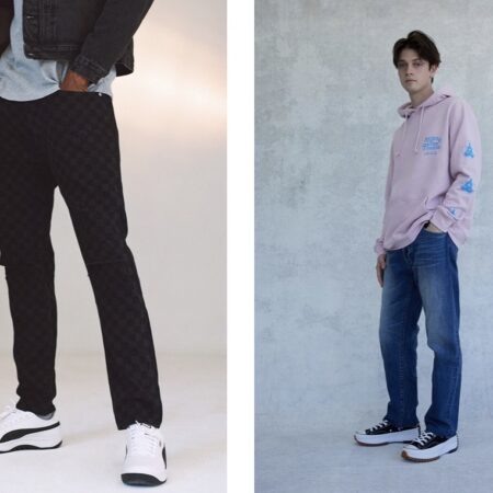 Huge 70% Off Sale On Mens Clothes! As low as $5! Shirts,Jeans, & more! Thumbnail