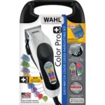 Wahl Color Pro Plus Hair Cutting Kit ONLY $26! (was $50) Thumbnail