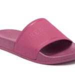Womens KENNETH COLE Slides! ONLY $13.99! Thumbnail