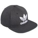 Adidas Chain Snapback Baseball Cap ONLY $13.97! (was $28) Thumbnail