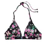 Victoria’s Secret Bikini Tops Only $11.99! (was $29) Thumbnail