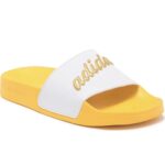 Adult Adidas ONLY $15.99! 5 colors available Thumbnail