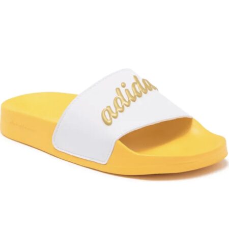 Adult Adidas ONLY $15.99! 5 colors available Thumbnail