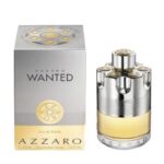 PRICE DROP! Azzaro Wanted Cologne 3.4 Oz Full Size ONLY $40! (was $89) Thumbnail