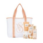 Victorias Secret Energize Ritual Kit ONLY $35! (was $72) Thumbnail