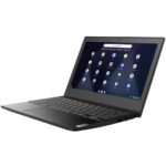 HOT DEAL! ONLY $84! Lenovo – Chromebook 3 11.6″ HD Laptop Thumbnail