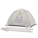 Outdoor Gear Sparkle the Unicorn Kid’s Camping Combo ONLY $20! (was $64) Thumbnail