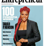 FREE 1-Year Subscription to Entrepreneur Magazine! No purchase required Thumbnail