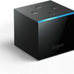 Price drop! FireTV Cube only $59.99 (was $119) Thumbnail