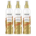 Pantene Conditioner 3 Pack ONLY $10.49! ($14.99) Thumbnail