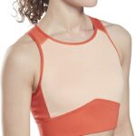 Core 10 by Reebok Women’s Sports Bra $31.40! Thumbnail