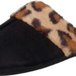 Jessica Simpson Comfy Slipper starting at $7.89 Thumbnail