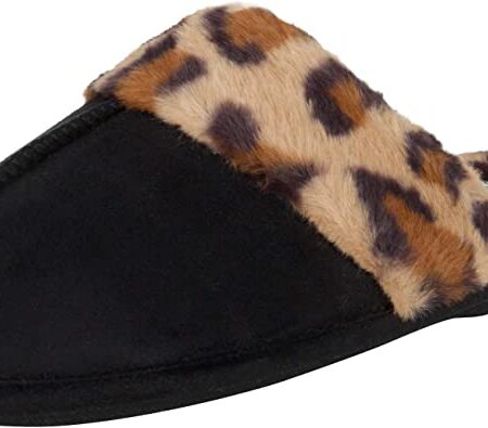 Jessica Simpson Comfy Slipper starting at $7.89 Thumbnail