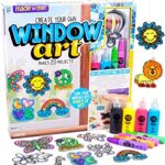 Price drop! Kids Window Art Set only $6.99! Thumbnail