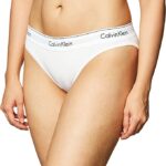 Calvin Klein Women’s Bikini Panty $16! Thumbnail