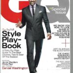 Get a FREE 1-Year Subscription to GQ Magazine! no purchase required Thumbnail