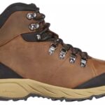 Alpine Design Men’s Trekker Hiker Boots starting at $23.77!(Was $99) Thumbnail