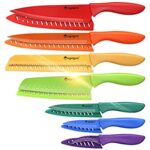 Price drop! 14 Piece Knife Set only $15.99! Thumbnail