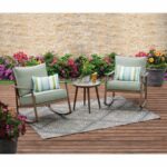 Better Homes & Gardens Roxbury 3Pc Chair Set $299! Thumbnail