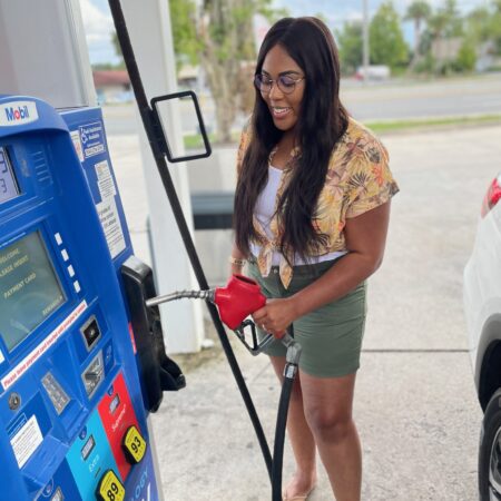 Enter to win Mobil 1’s Road Trip Sweepstakes & Trip Kit! Thumbnail