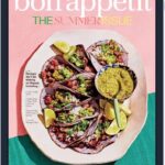 FREE SUBSCRIPTION TO BON APPÉTITE MAGAZINE! Thumbnail