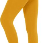 Price drop! Women’s Leggings only $5.99! Thumbnail