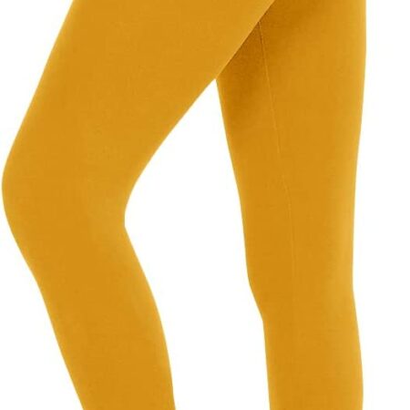 Price drop! Women’s Leggings only $5.99! Thumbnail