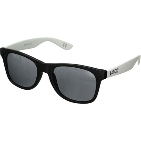 Price drop!  Van’s Spicoli 4 Shades Only $9.86! Thumbnail